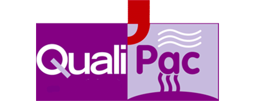 logo Qualipac