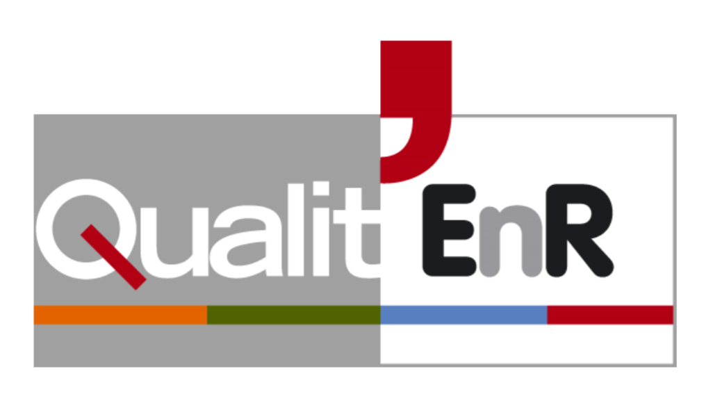 logo Qualipac