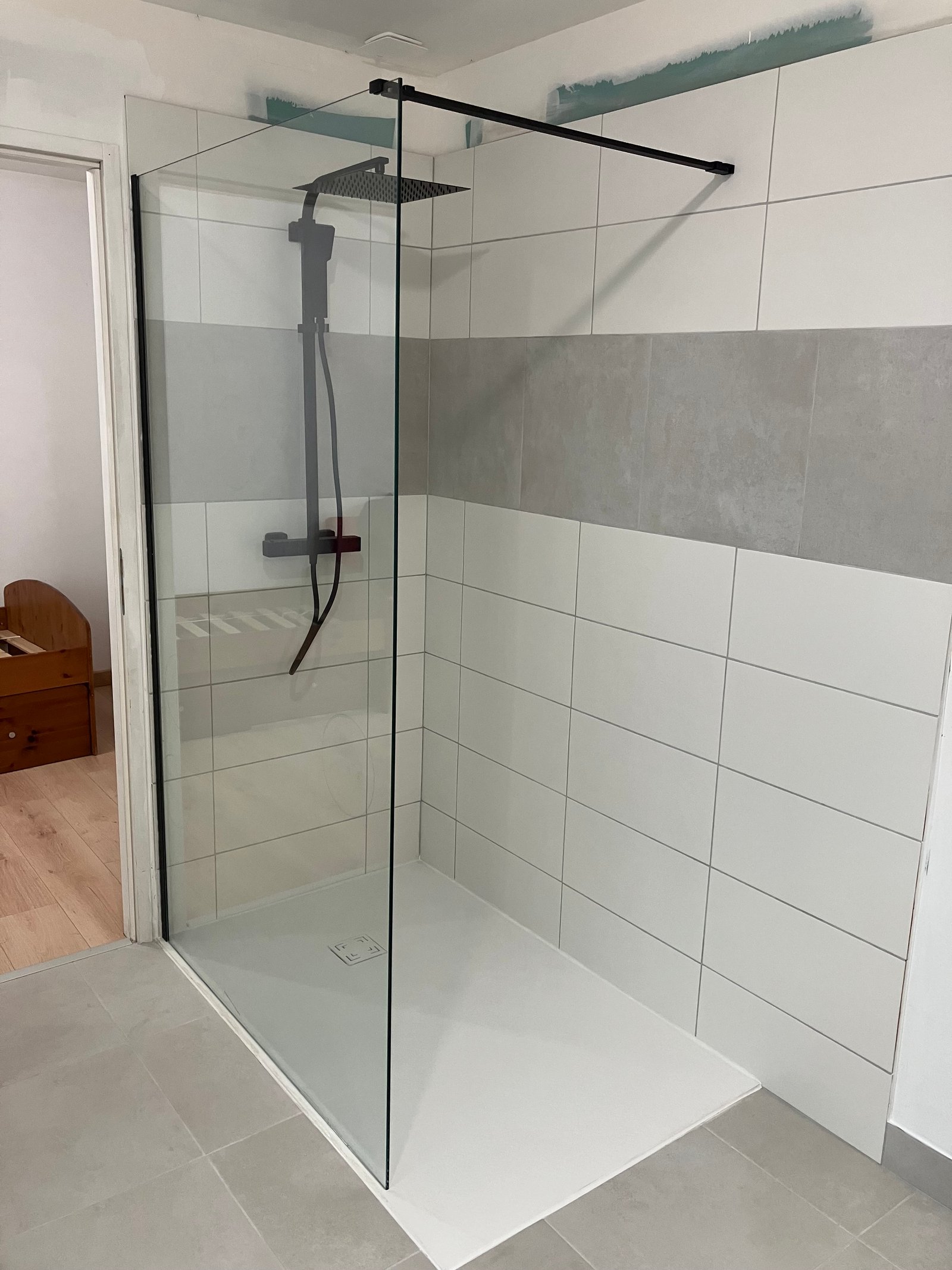 Installation de climatisation 4